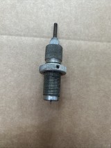 RCBS .22 VARMINTER SIZING DIE - $9.90