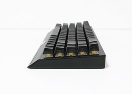 Razer Blackwidow V3 Mini Hyperspeed Wireless Keyboard ‎RZ03-03891900-R3M1 image 3