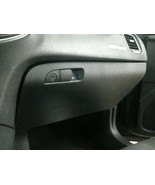 CHARGER   2015 Glove Box 104810311 - $128.70