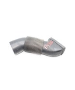 07-13 MERCEDES-BENZ W221 S600 LEFT DRIVER SIDE AIR INTAKE PIPE DUCT E4330 - €58,66 EUR