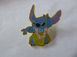 Disney Trading Broches Couture Herbe Jupe - $12.56