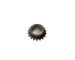 Crankshaft Timing Gear From 2006 Toyota Rav4  2.4 - $24.95