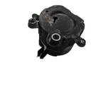Fuel Filter Housing From 2012 Ford F-250 Super Duty  6.7 CC34-9T329-AD D... - $34.95