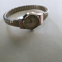 Seiko - Wristwatch - $14.55