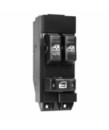 Power Master Window Switch For Chevy Silverado GMC Sierra 15047637 19259... - $30.70 CAD