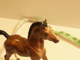 Breyer Horse - Not sure of age - $10.00