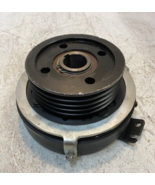 Warner Electric Clutch/Brake 522720 - $14,925.12 MXN