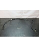 Mercedes R230 SL55 SL500 hydraulic hose line right front 2309976682 03-1... - $109.99
