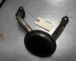 Engine Oil Pickup Tube From 2006 Acura MDX  3.5 - $24.95
