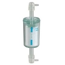 Robinair Refrigerant identifier replacement filter - $3,492.41 MXN