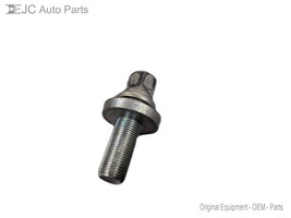 Crankshaft Bolt For 14-15 Acura MDX  3.5 90017RJA003 AWD - £15.24 GBP