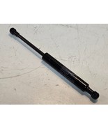 Genesis by Stabilus Gas Spring 7136UZ 0150N 024/11 M | 10 1/4&quot; Long 3.13... - $34.99