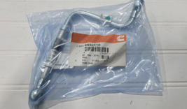 Genuine CUMMINS TUBE,VENT 4938640 Banjo Fittings - €42,91 EUR
