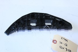 2010-2015 LEXUS RX350 RETAINER FRONT RIGHT BUMPER SIDE C755 - $44.00