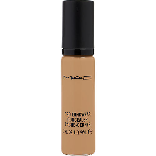 MAC by MAC Pro Longwear Concealer - NC42 --9ml/0.3oz