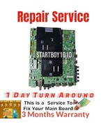 Repair Service Vizio Main M65–C1, XFCB0TK009040X, 756TXFCB0QK0270 - $1,293.74 MXN