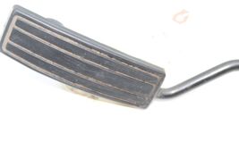98-04 NISSAN FRONTIER GAS THROTTLE PEDAL Q3944 image 5