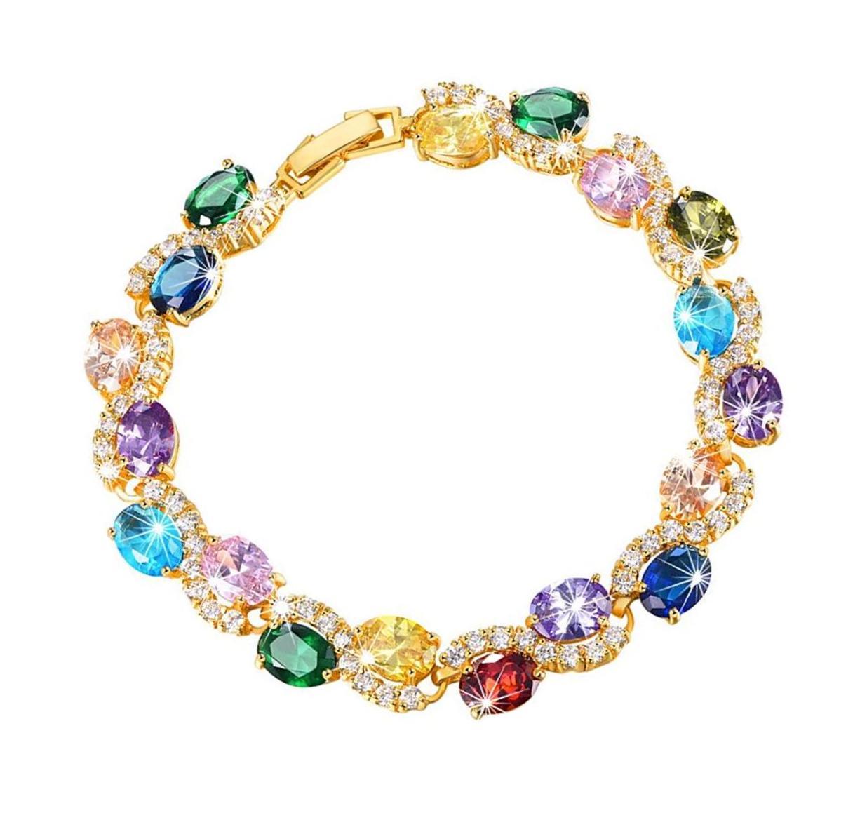 Item image 11