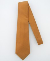 Unbranded Men&#39;s Multifold Silk Tie - £11.78 GBP