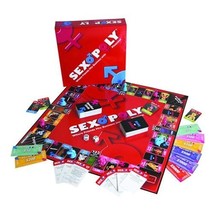 Item image 14