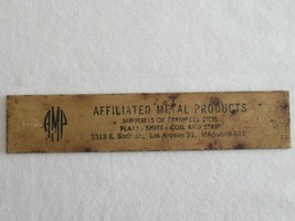 Item image 7