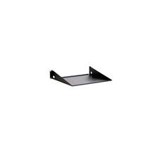UNC Group LDRS2U16-U 2U 16IN LIGHT DUTY RACK SHELF - $176.20