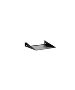 UNC Group LDRS2U16-U 2U 16IN LIGHT DUTY RACK SHELF - $3,237.72 MXN
