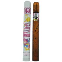 Cuba La Vida By Cuba, 1.17 Oz Eau De Toilette Spray For Women - $16.95