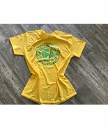 Orula Orunmila Short Sleeve Men T-Shirt 100% Cotton Santeria Yoruba - $24.99