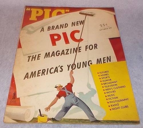 Full-size item image