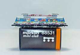 Item image 12