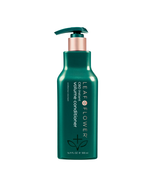 LEAF &amp; FLOWER Instant Volume Conditioner, 16 Oz.  - £50.30 GBP