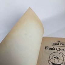 Item image 14