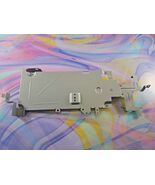 Motherboard Backing Plate for Canon Pixma MX922 Printer Replacement Part - €6,93 EUR