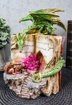 Item image 7