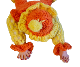 Item image 4