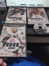 Item image 1 image 1