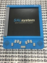 Item image 1