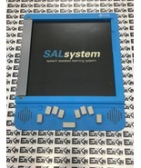 SAL System Model SAL-1 Serial. SAL-002965  - $205.80 CAD