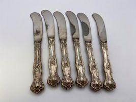 Item image 4