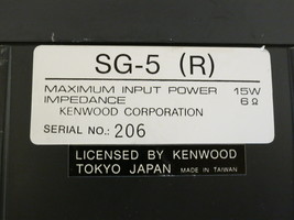 Item image 9