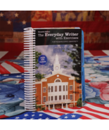 The Everyday Writer With Exercises for Rogers State University &#39;20 APA U... - $29.53