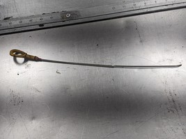 Engine Oil Dipstick For 97-01 Toyota Camry  2.2 1530174110 FWD - $19.75