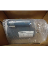 4688 Marathon 1Hp 115/208-230V 1725 rpm Motor OEM 4688 - $395.99