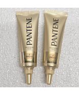 2 Tubes Of Pantene Pro-V Treatment Soin 15ml 0.5 Fl Oz - New! - $363.40 MXN