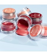 Authentic SeneGence Glowify Bouncy Mousse Multi-Use Pigment - $24.57 CAD