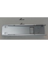 Nintendo Wii Stand RVL-017 Vertical No Base - $10.03