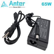 65W Ac Adapter Charger For Dell Inspiron 17R-5720 17R-5721 17R-5737 Power Supply - £21.10 GBP