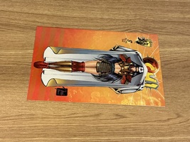 Item image 3