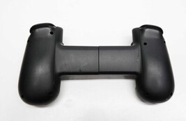 Backbone One BB-51-B-R (USB-C) Mobile Gaming Controller for Android - Black image 4